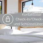 Apartamento Achalm Hof Reutlingen