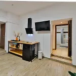Achalm Hof * Reutlingen