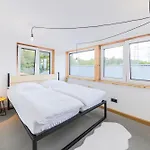 Achalm Hof Apartamento *