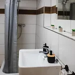 Apartamento Achalm Hof Reutlingen