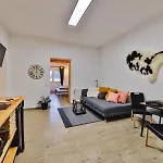 Achalm Hof Reutlingen