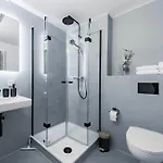 Achalm Hof Apartamento