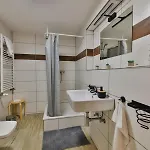 Apartamento Achalm Hof *