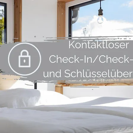 Apartmán Achalm Hof Reutlingen