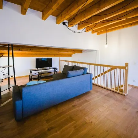 Achalm Hof Reutlingen