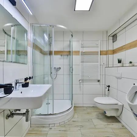 Achalm Hof Apartment Reutlingen