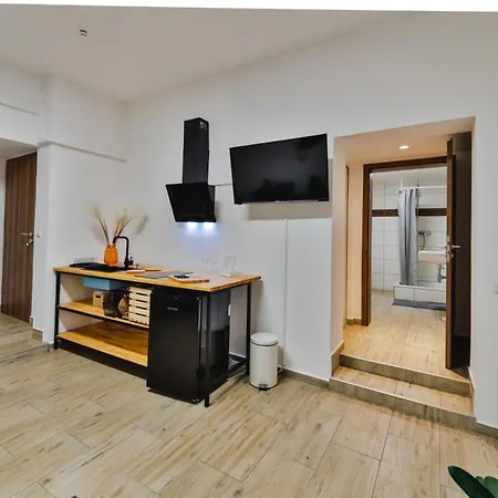 Achalm Hof * Reutlingen