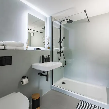 Achalm Hof * Reutlingen