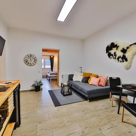 Achalm Hof Reutlingen