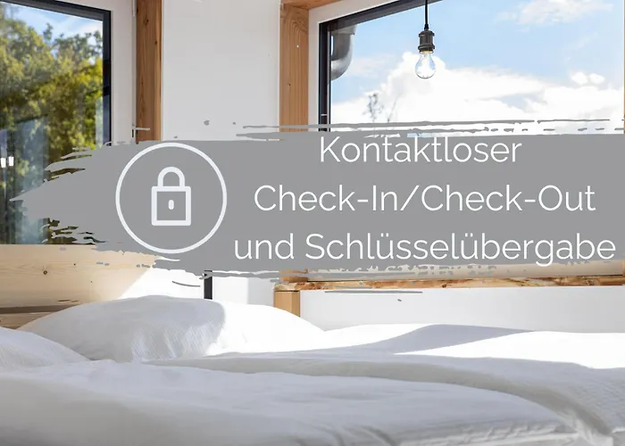 アパート Achalm Hof ロイトリンゲン