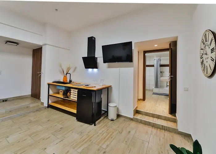 Achalm Hof * ロイトリンゲン