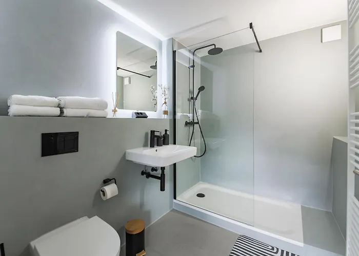 Achalm Hof * ロイトリンゲン